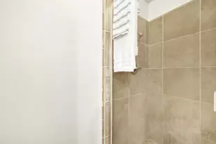5010 Glide Dr, Davis, CA 95618 - Photo 27