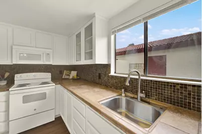 5010 Glide Drive #4, Davis, CA 95618 - Photo 15
