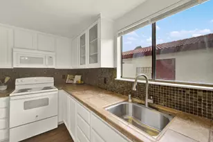 5010 Glide Dr, Davis, CA 95618 - Photo 15