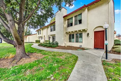 5010 Glide Drive #4, Davis, CA 95618 - Photo 47