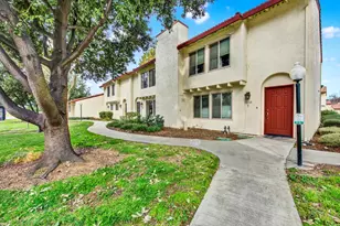 5010 Glide Dr, Davis, CA 95618 - Photo 47