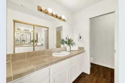 5010 Glide Drive #4, Davis, CA 95618 - Photo 29