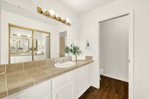 5010 Glide Dr, Davis, CA 95618 - Photo 29