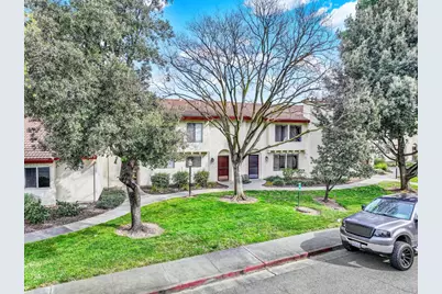 5010 Glide Drive #4, Davis, CA 95618 - Photo 63