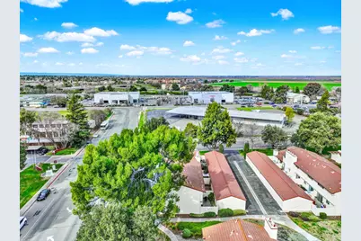 5010 Glide Drive #4, Davis, CA 95618 - Photo 61