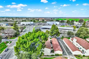 5010 Glide Dr, Davis, CA 95618 - Photo 61