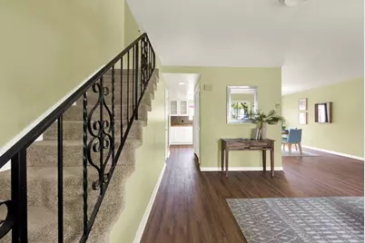 5010 Glide Drive #4, Davis, CA 95618 - Photo 5