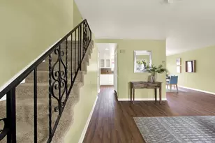 5010 Glide Dr, Davis, CA 95618 - Photo 5