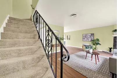 5010 Glide Drive #4, Davis, CA 95618 - Photo 7