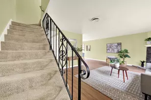 5010 Glide Dr, Davis, CA 95618 - Photo 7