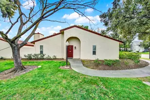 5010 Glide Dr, Davis, CA 95618 - Photo 73