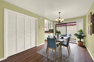 5010 Glide Dr, Davis, CA 95618 - Photo 21