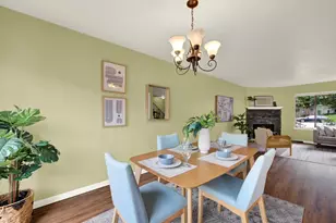 5010 Glide Dr, Davis, CA 95618 - Photo 19