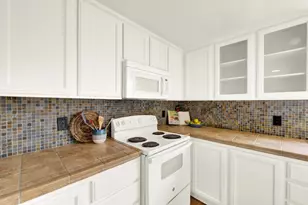 5010 Glide Dr, Davis, CA 95618 - Photo 13