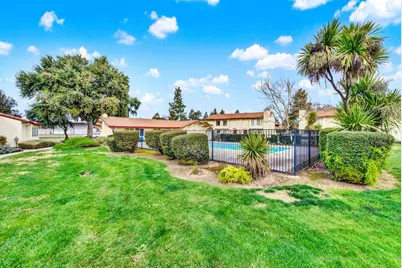 5010 Glide Drive #4, Davis, CA 95618 - Photo 67