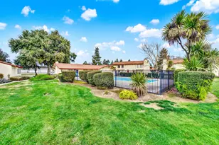 5010 Glide Dr, Davis, CA 95618 - Photo 67