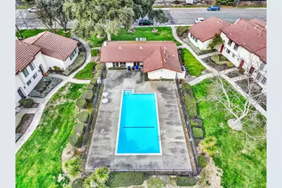 5010 Glide Drive #4, Davis, CA 95618 - Photo 55