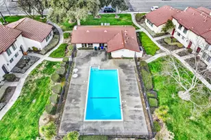 5010 Glide Dr, Davis, CA 95618 - Photo 55