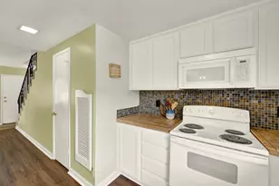 5010 Glide Dr, Davis, CA 95618 - Photo 9