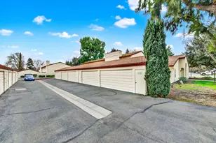 5010 Glide Dr, Davis, CA 95618 - Photo 69