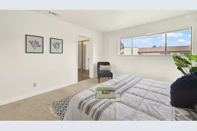 5010 Glide Drive #4, Davis, CA 95618 - Photo 33