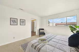 5010 Glide Dr, Davis, CA 95618 - Photo 33