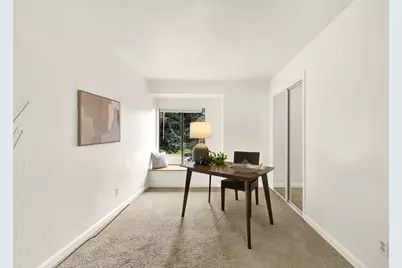 5010 Glide Drive #4, Davis, CA 95618 - Photo 43