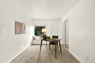 5010 Glide Dr, Davis, CA 95618 - Photo 43