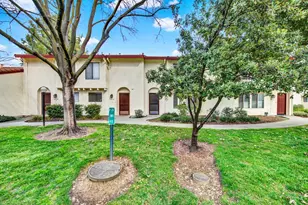 5010 Glide Dr, Davis, CA 95618 - Photo 49