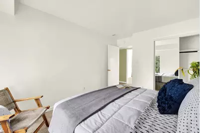5010 Glide Drive #4, Davis, CA 95618 - Photo 35