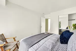 5010 Glide Dr, Davis, CA 95618 - Photo 35