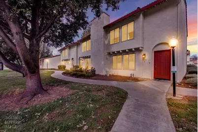 5010 Glide Drive #4, Davis, CA 95618 - Photo 65