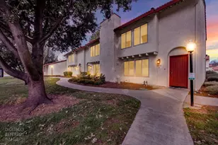 5010 Glide Dr, Davis, CA 95618 - Photo 65