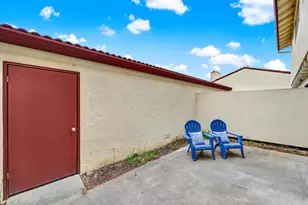 5010 Glide Dr, Davis, CA 95618 - Photo 75