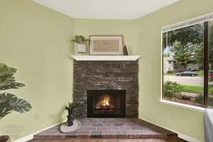 5010 Glide Dr, Davis, CA 95618 - Photo 25