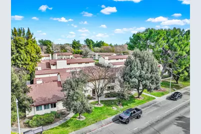 5010 Glide Drive #4, Davis, CA 95618 - Photo 79