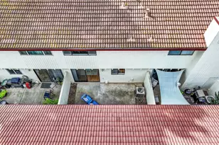 5010 Glide Dr, Davis, CA 95618 - Photo 51