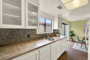 5010 Glide Dr, Davis, CA 95618 - Photo 11