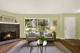5010 Glide Dr, Davis, CA 95618 - Photo 1