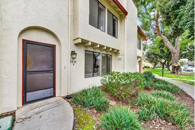 5010 Glide Drive #4, Davis, CA 95618 - Photo 45