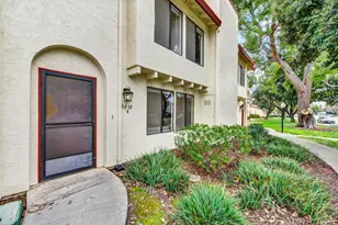 5010 Glide Dr, Davis, CA 95618 - Photo 45