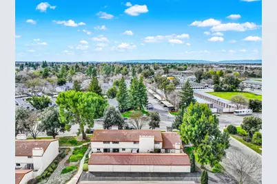 5010 Glide Drive #4, Davis, CA 95618 - Photo 53