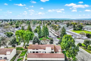 5010 Glide Dr, Davis, CA 95618 - Photo 53