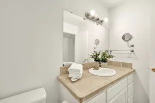 5010 Glide Dr, Davis, CA 95618 - Photo 39