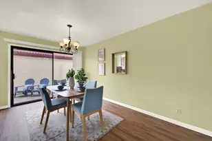 5010 Glide Dr, Davis, CA 95618 - Photo 23