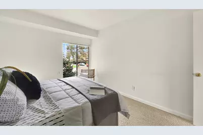 5010 Glide Drive #4, Davis, CA 95618 - Photo 37