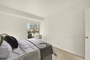 5010 Glide Dr, Davis, CA 95618 - Photo 37