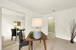 5010 Glide Dr, Davis, CA 95618 - Photo 41