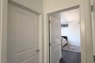 4083 Cambery Dr, Rancho Cordova, CA 95742 - Photo 21