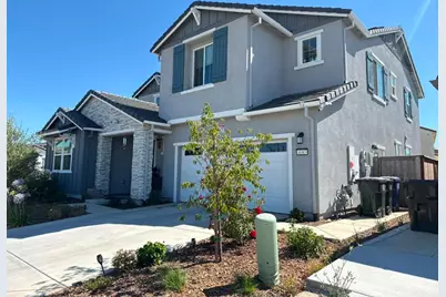4083 Cambery Drive, Rancho Cordova, CA 95742 - Photo 9